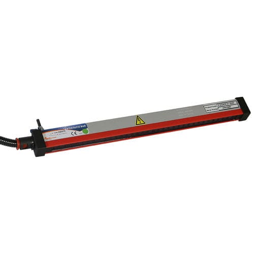 Антистатический стержень - 3 KDA75 - Puls Electronic