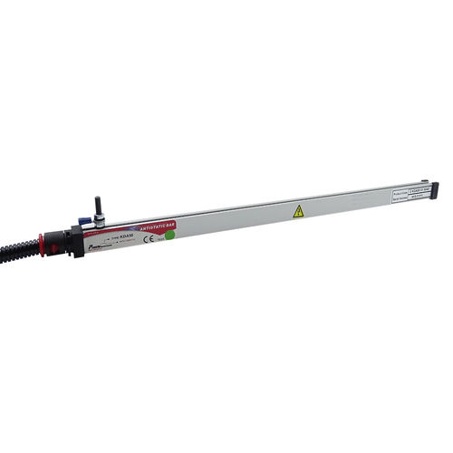 Антистатический стержень - 3 KDA55 01 - Puls Electronic