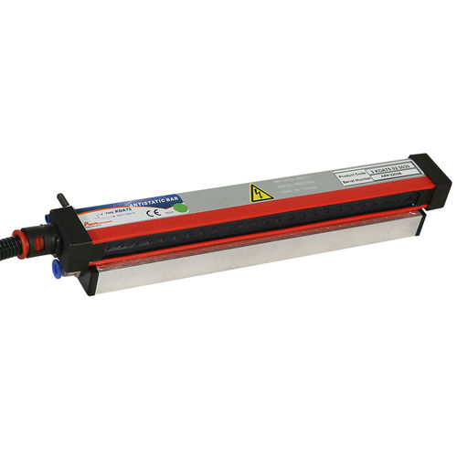 Антистатический стержень - 3 KDA 75 02 - Puls Electronic