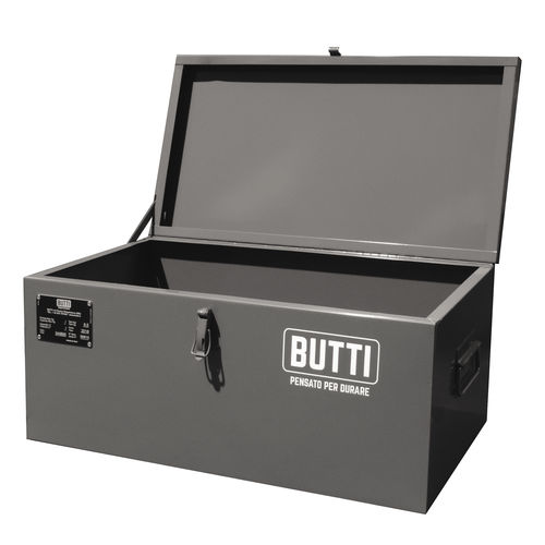 Инструментальный ящик для строительной площадки - 344B65 - BUTTI