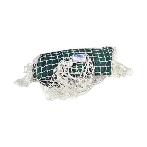 Сетка для загрузки - 99C165 - BUTTI