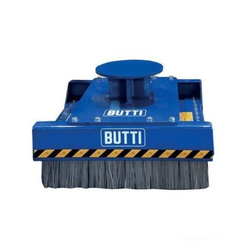 Промышленная щетка - 86 series - BUTTI