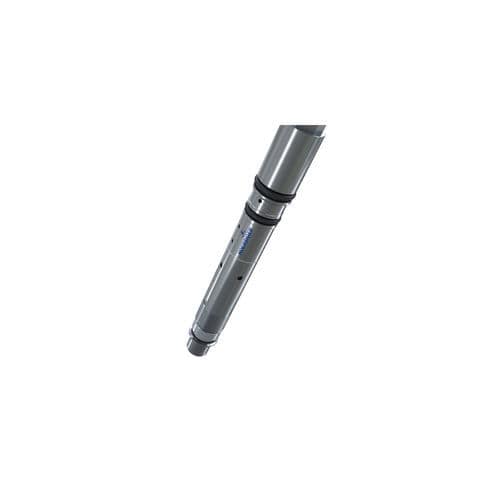 Распылитель топлива - ePCC - HOERBIGER Automatisierungstechnik GmbH