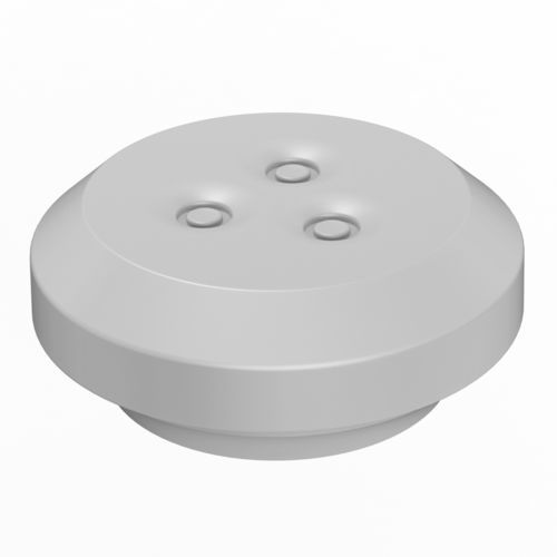 Проходная втулка из TPE - TSS Multi RAL series - Tapper Sealing Technology - мембранная / герметичная / IP67