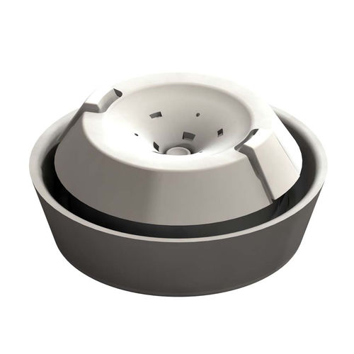 Кабельная втулка из полиамида - TKS-KLIKSEAL&reg; - Tapper Sealing Technology - IP65 / без галогенов / вибростойкая