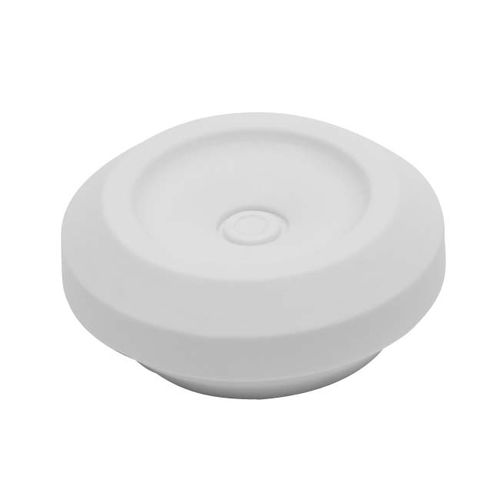 Проходная втулка из TPE - TSS RAL  series - Tapper Sealing Technology - мембранная / IP67