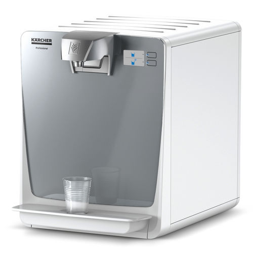 Водораспределитель - WPD 200 Basic White - KÄRCHER