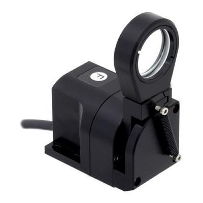 Держатель для линз - 940-0090 series - EKSMA Optics