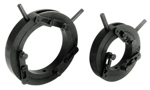Держатель для линз самоцентрирующийся - EKSMA Optics