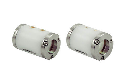 Ячейка Поккельса KDP - EKSMA Optics