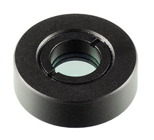 Ахроматическая анодная волна - 467 series - EKSMA Optics