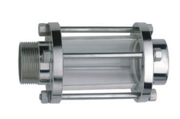 Смотровое отверстие из нержавеющей стали - 707 series - Morsello Inox srl