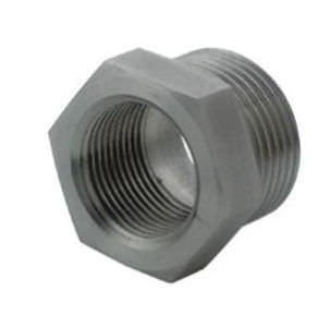 Резьбовой редуктор - 310 series - Morsello Inox srl