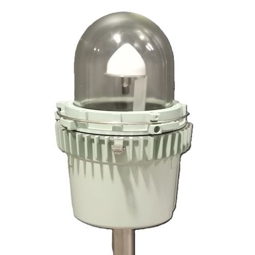 Антенна IECEx - heol design - GNSS / GLONASS / GPS