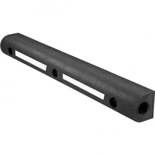 Колесоотбойник для парковки - LEO10780 - DISSET ODISEO, S.L.