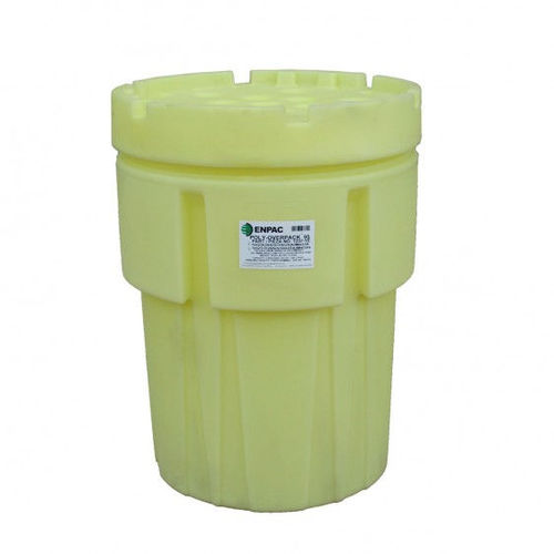 Контейнер - FG6458 - DISSET ODISEO, S.L.