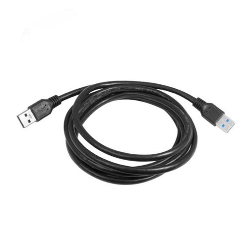 Электрический кабель USB - New Elfin - питания / для передачи данных / промышленный