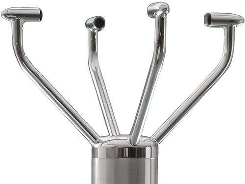 Ультразвуковой анемометр - WindObserverIS™ - Gill instruments - статический
