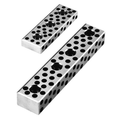 Износная пластина из бронзы - SCSDP series - SANKYO OILLESS INDUSTRY,INC.