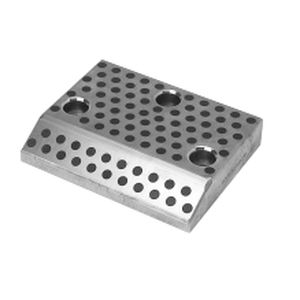 Износная пластина - SNW11 series - SANKYO OILLESS INDUSTRY,INC.