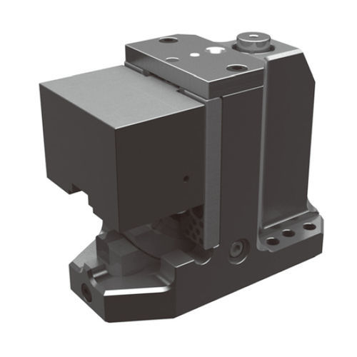 Кулачковая задвижка - CTCC series - SANKYO OILLESS INDUSTRY,INC.