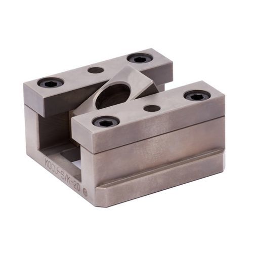 Блок линейного перемещения - KOCU-S series - SANKYO OILLESS INDUSTRY,INC.