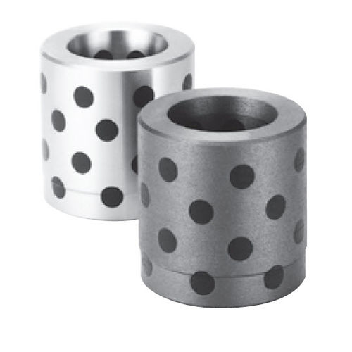 Гладкое направляющее кольцо - GPBW series - SANKYO OILLESS INDUSTRY,INC.