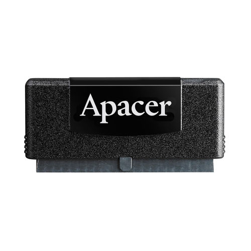 Твердотельный накопитель SSD IDE - ADM5S-M 44P/180D MPH - Apacer Technology B.V. - внутренний