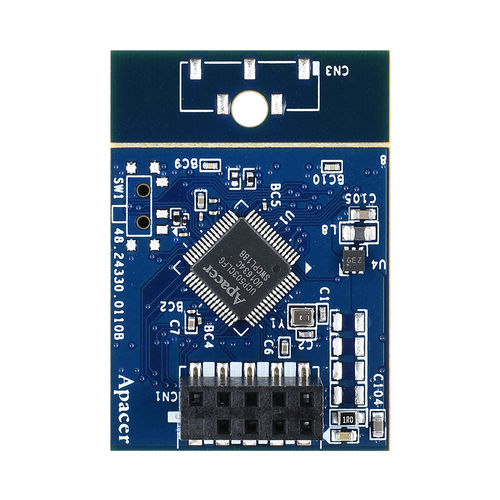 Модуль диск USB - UDM2A  - Apacer Technology B.V.
