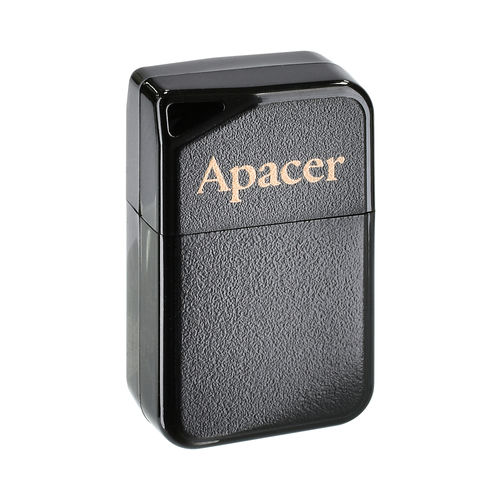 Флэш-накопитель USB флеш - UT110-UFD2 - Apacer Technology B.V. - промышленный / USB 2.0