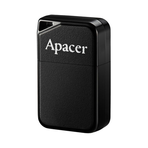 Промышленный флэш-накопитель USB - EH163-M - Apacer Technology B.V.