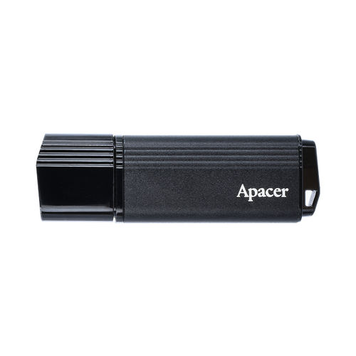 Флэш-накопитель USB флеш - EH353 - Apacer Technology B.V. - промышленный / USB 3.0