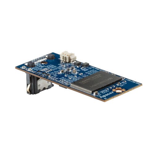 Твердотельный накопитель SSD SATA III - SDM5A 7P/270D N1 - Apacer Technology B.V. - внутренний / промышленный