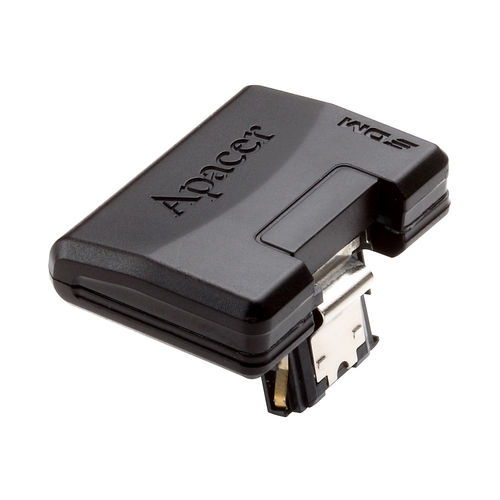 Промышленный модуль диск USB - SDM5A 7P/90D MP2 - Apacer Technology B.V.
