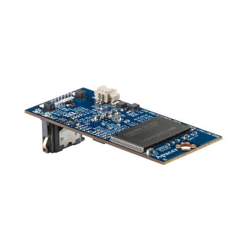 Промышленный модуль диск USB - SDM5A-M 7P/270D N1 - Apacer Technology B.V.