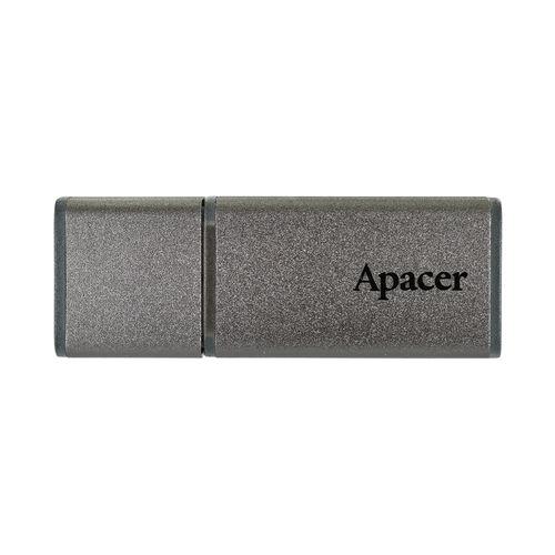 Промышленный флэш-накопитель USB - UH110-UFD1 - Apacer Technology B.V. - USB 2.0 / USB 3.0