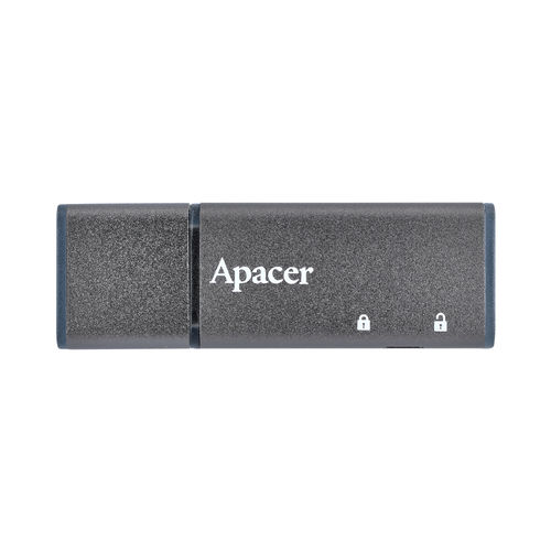 Промышленный флэш-накопитель USB - UH110-UFD4 - Apacer Technology B.V. - USB 2.0 / USB 3.0