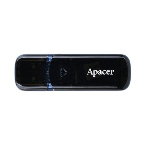 Промышленный флэш-накопитель USB - UH110-UFD5 - Apacer Technology B.V. - USB 2.0 / USB 3.0