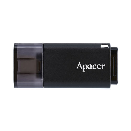 Промышленный флэш-накопитель USB - UV110-UFD7 - Apacer Technology B.V. - USB 2.0 / USB 3.0