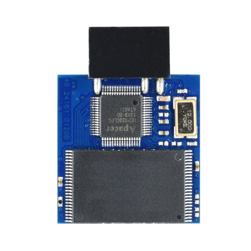 Модуль диск USB - UDMII Plus - Apacer Technology B.V.