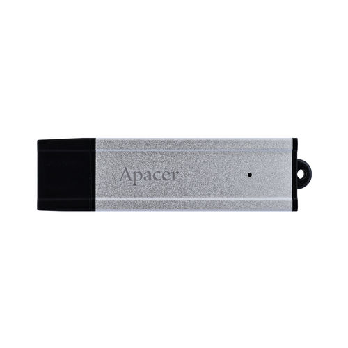Промышленный флэш-накопитель USB - UT130-UFD9 - Apacer Technology B.V.