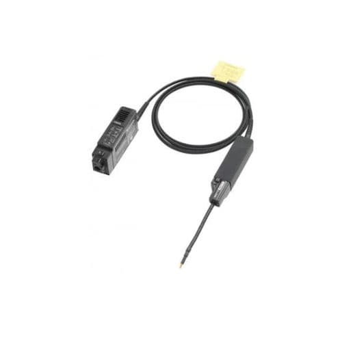 Зонд напряжение - IsoVu™ - Tektronix - тока / частоты / оптический
