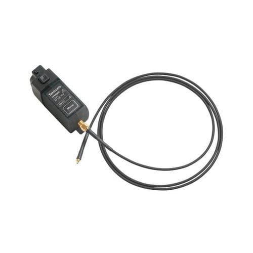 Зонд мощность - TPR series - Tektronix - для осциллографа / быстрый / для автомобилестроения