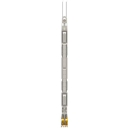 Гидрофреза - SH-40 - SOILMEC S.P.A.