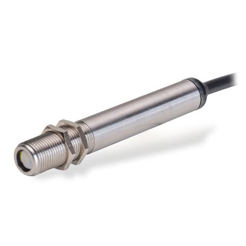 Пирометр без дисплея - thermoMETER FI - MICRO-EPSILON - °C / 15:1 / USB