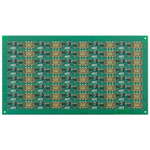 Магнитоиндукционный датчик перемещения - MDS-40-LP - MICRO-EPSILON - линейный / бесконтактный / с аналоговым выходом