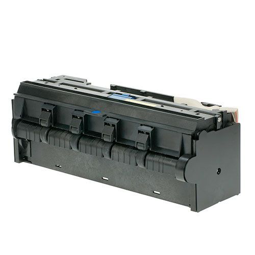Прямотермический принтер для этикеток - XPM-200 series - HENGSTLER