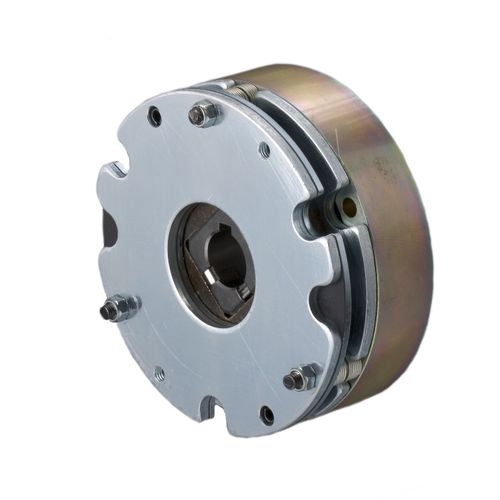 Тормоз трения - BXL-N series - Miki Pulley Europe AG - электромагнитный / для безопасности
