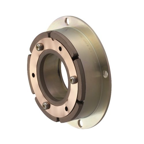 Тормоз трения - 111 series - Miki Pulley Europe AG - электромагнитный / без зазора