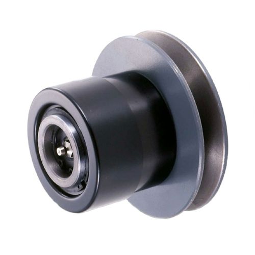 Желобчатый шкив - P series - Miki Pulley Europe AG